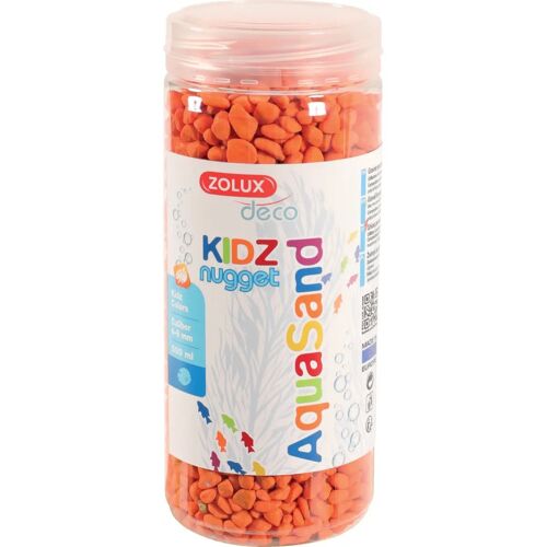 Aquasable Kidz Nugget Zolux