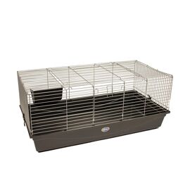 Cage Pour Rongeurs Duvoplus Liberty