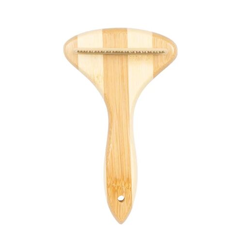 Peigne Pour Chien Et Chat Anti-N?uds 16 Dents Duvoplus