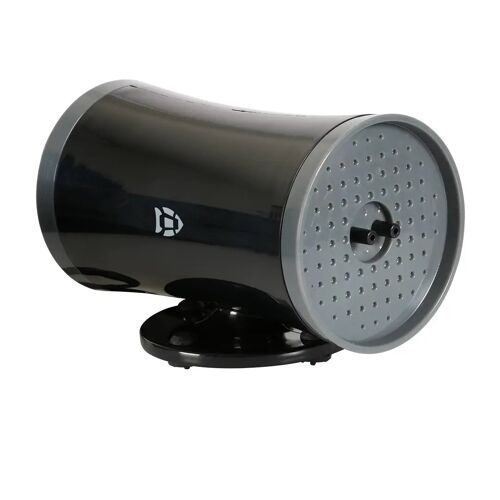 Pompe À Air Pour Aquariums Aqua Della 200