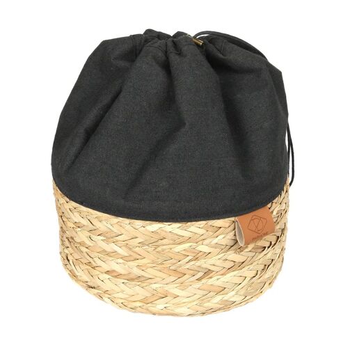 Sac De Conservation D&d Home Buddy