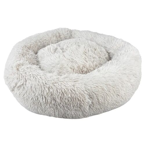 Tapis De Jeu Pour Chien Duvoplus Splash