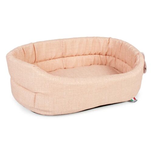 Panier Pour Chien Duvoplus Mellow