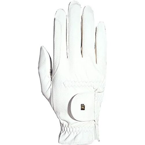 Gants D'équitation Enfant Roeckl Grip