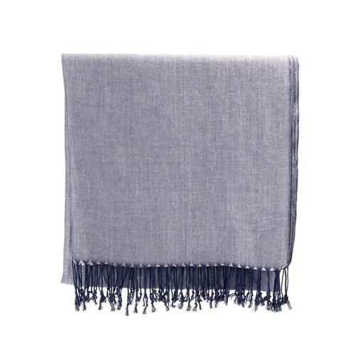 Écharpe Back On Track