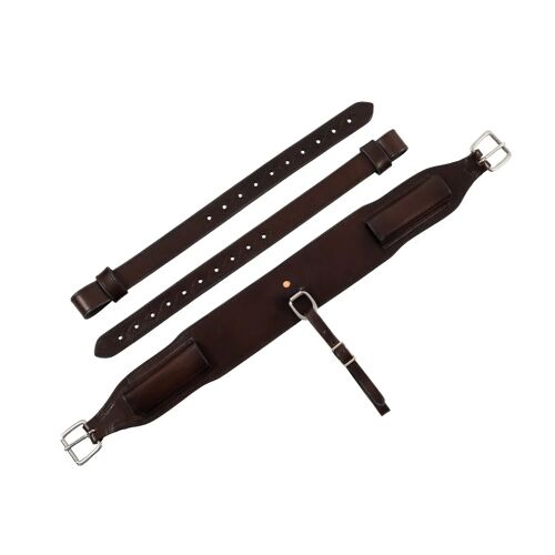 Sangle Pour Cheval Westwood