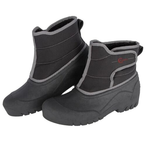 Boots Hiver Enfant Kerbl Ottawa 2.0