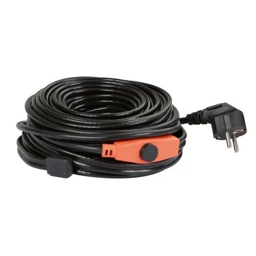 Câble Chauffant Kerbl 230v 18m,288w