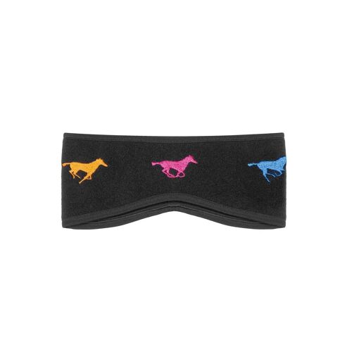 Bandana Galop Wear Galloping