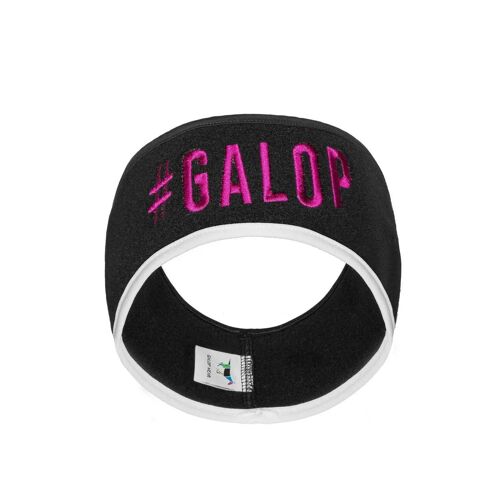 Bandana En Polaire Galop Wear