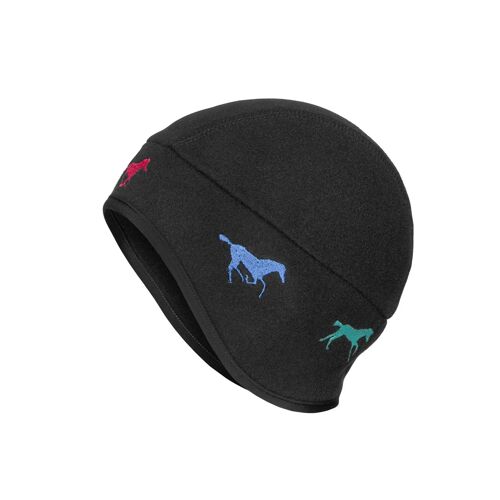 Bonnet Galop Wear Riding