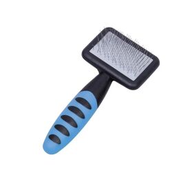 Brosses À Sous-Poils Pour Rongeurs Nobby Pet Comfort Line