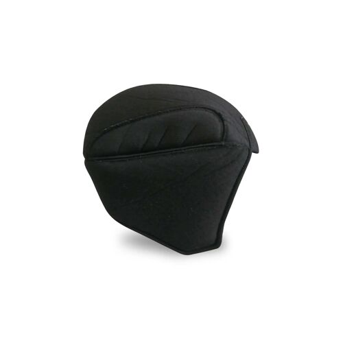 Rembourrage D'hiver Casque D'équitation Kask Kooki