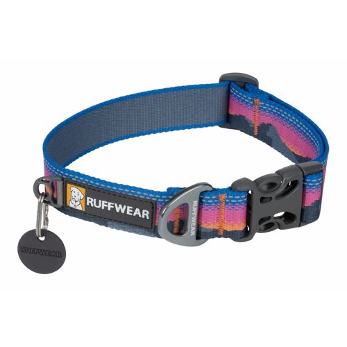 Collier Pour Chien Ruffwear Crag