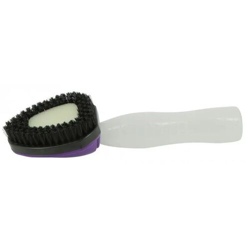 Applicateur Shampooing Hippotonic 