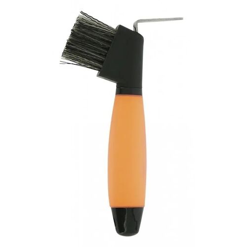 Cure-Pied Pour Cheval Gel Hippotonic