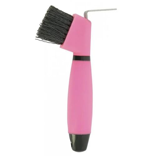 Cure-Pied Pour Cheval Gel Hippotonic