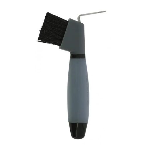 Cure-Pied Pour Cheval Gel Hippotonic