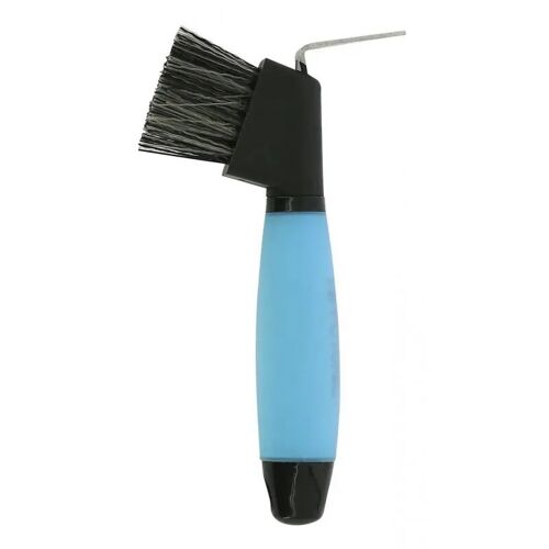 Cure-Pied Pour Cheval Gel Hippotonic