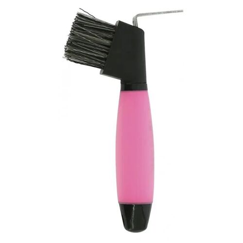 Cure-Pied Pour Cheval Gel Hippotonic