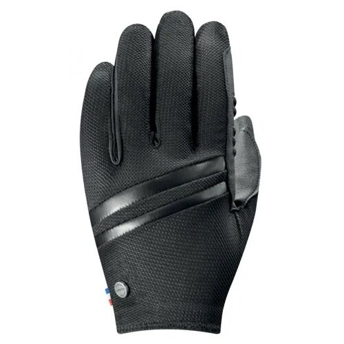 Gants Équitation Racer Sensation