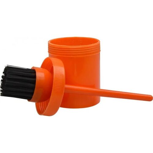 Pinceau Pour Sabots Avec Pot Hippotonic