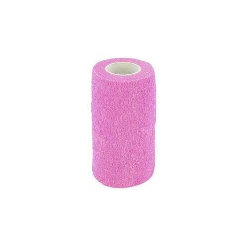 Bande De Travail Hippotonic Flex-Wrap