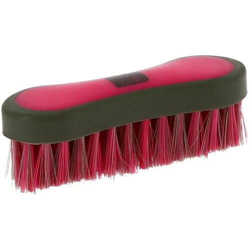 Brosse De Tête Hippotonic Softfun