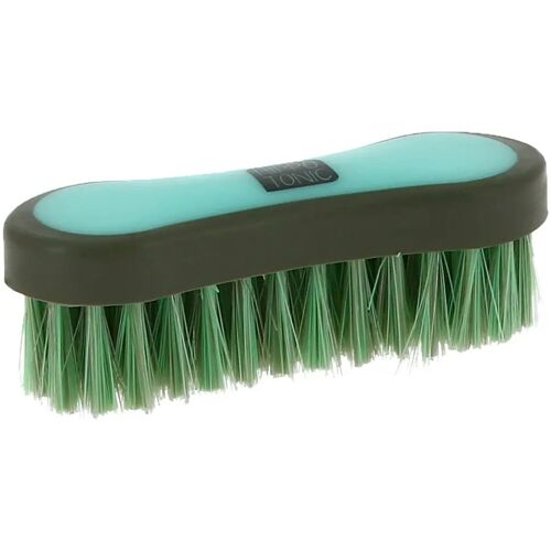 Brosse De Tête Hippotonic Softfun