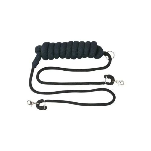 Enrênement Pour Cheval Extenseur Doux Norton