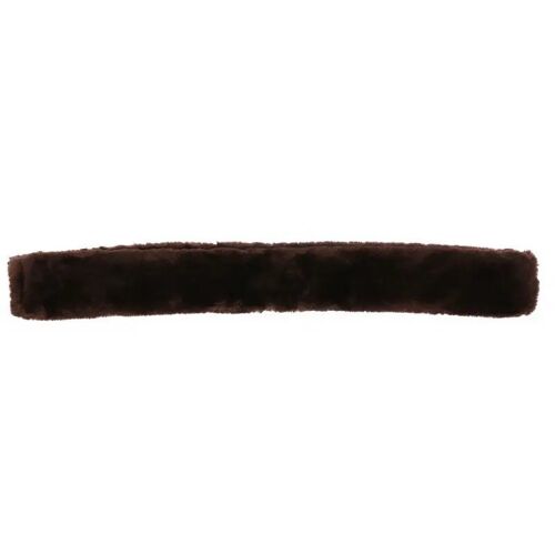 Fourreau De Collier De Chasse Pour Cheval Equithème Teddy