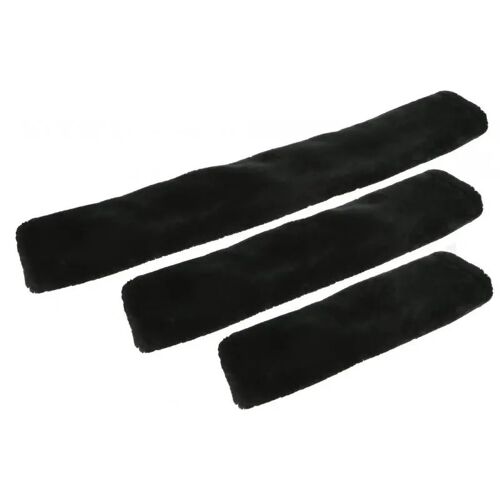 Fourreau De Sangle Pour Cheval Equithème Teddy