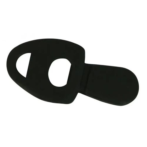 Abaisse De Langue Pour Cheval Norton