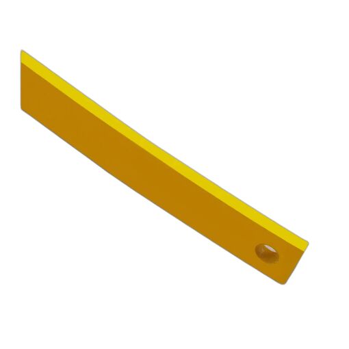 VidaXL Joueurs de baby-foot pour tige de 12,7 mm 22 pcs | Leroy Merlin
