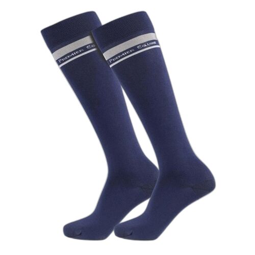 Chaussettes Équitation Premier Equine