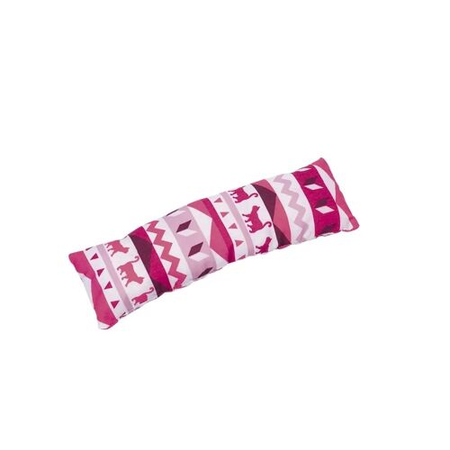 Jouets Pour Chat Rouleau À La Valeriane Nobby Pet