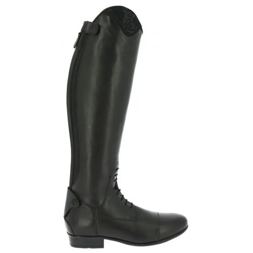 Bottes Équitation Equithème Myprimera
