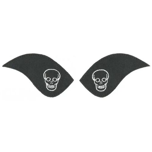 Écussons Equithème My Primera