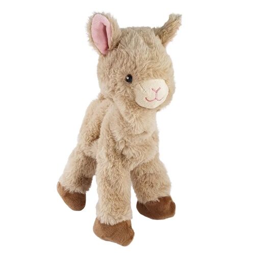 Peluches Pour Chien Avec Corde Nobby Pet