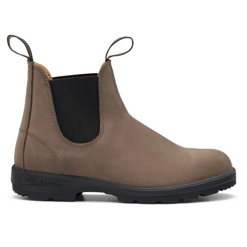 Bottines Blundstone Classic Chelsea