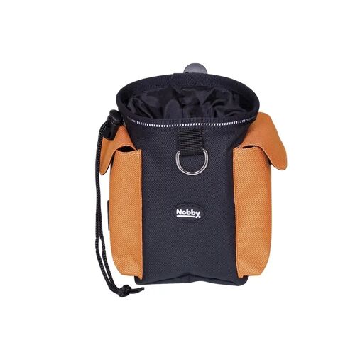 Sac Nourriture Pour Animaux 2 En 1 Nobby Pet Rio