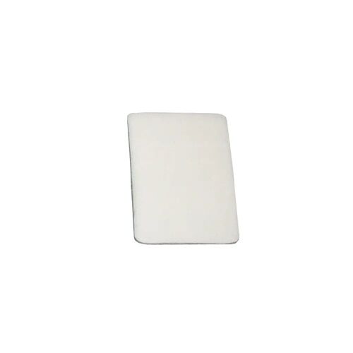 Serviettes Hygiénique Pour Slips De Protection Nobby Pet