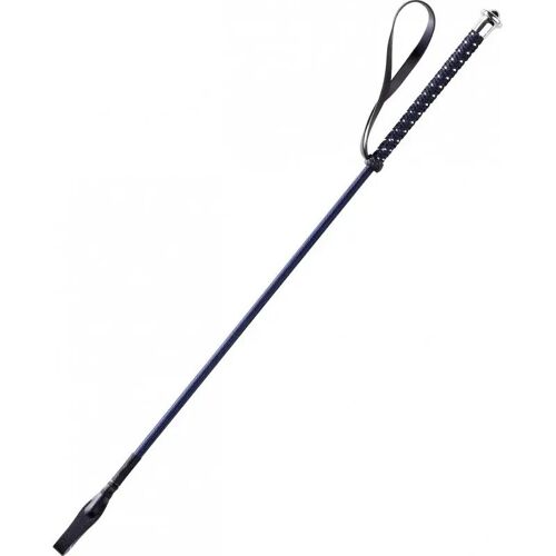 Cravache Équitation Pour Cheval Whip & Go Points