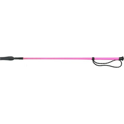 Cravache Équitation Pour Cheval Whip & Go Twist