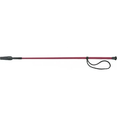 Cravache Équitation Pour Cheval Whip & Go Twist