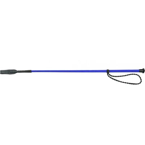 Cravache Équitation Pour Cheval Whip & Go Twist