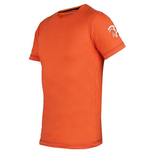 T-Shirt Horka Knhs Heren