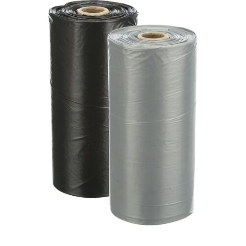 Sac À Crottes Pour Chien Trixie