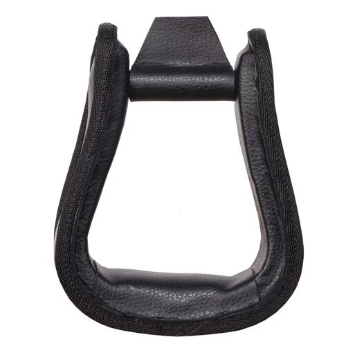 Étriers Western Enfant Edix Saddles