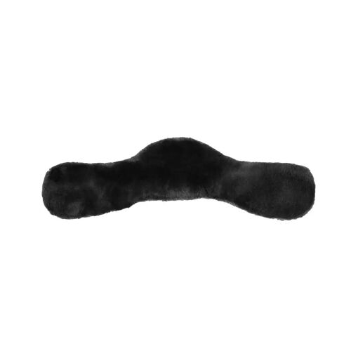 Fourreau De Sangle Pour Cheval En Mérinos Edix Saddles Crescent